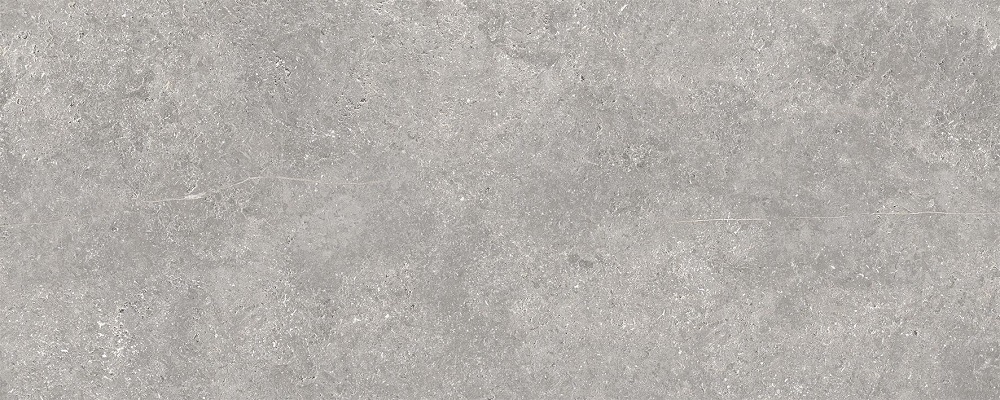 Керамогранит Porcelanosa Hannover Tope Matt 100304568, цвет серый, поверхность матовая, прямоугольник, 596x1500