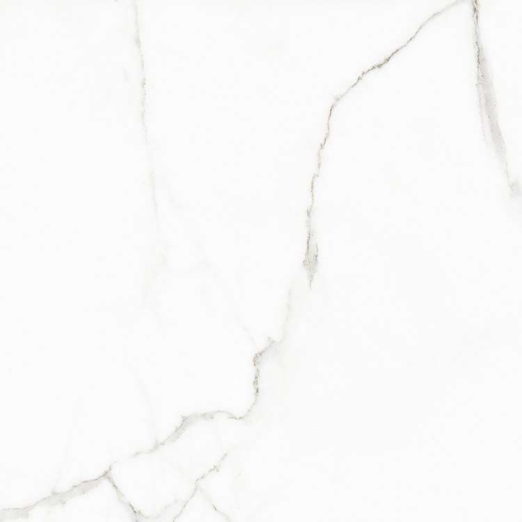 Керамогранит Naxos Rhapsody White Beauty Nat Rett 120359, цвет белый, поверхность матовая, квадрат, 600x600