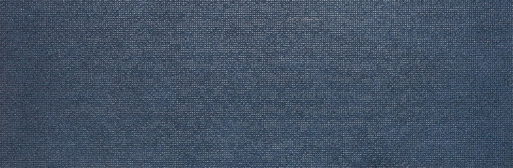 Керамическая плитка Emigres Enzo Bilma Azul, цвет синий, поверхность матовая, прямоугольник, 300x900