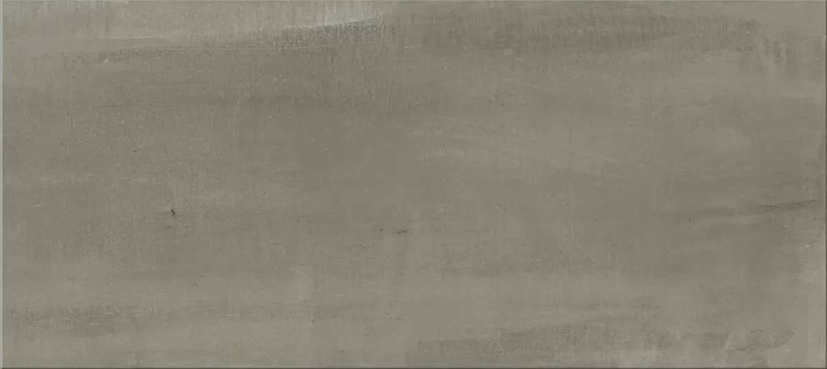 Керамическая плитка Naxos Start Taupe 80257, цвет коричневый, поверхность матовая, прямоугольник, 260x605
