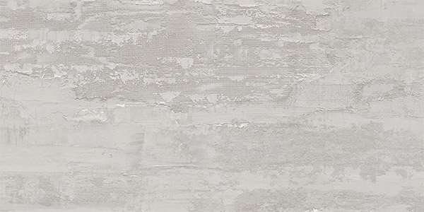 Керамогранит Azteca Texstyle 90 Grey, цвет серый, поверхность матовая, прямоугольник, 450x900