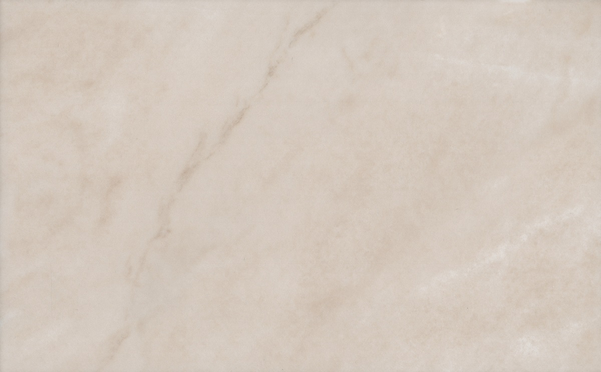 Керамическая плитка Kerama Marazzi Винетта бежевый светлый глянцевый 6436, цвет бежевый, поверхность глянцевая, прямоугольник, 250x400