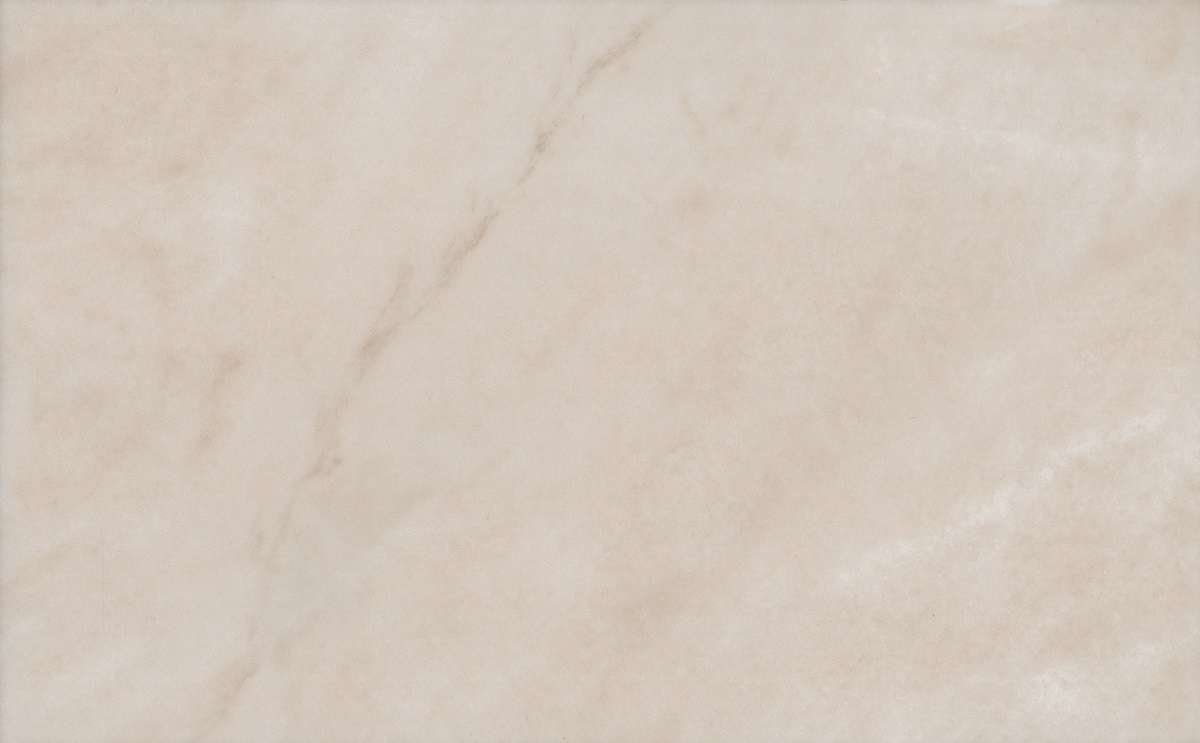 Керамическая плитка Kerama Marazzi Винетта бежевый светлый глянцевый 6436, цвет бежевый, поверхность глянцевая, прямоугольник, 250x400