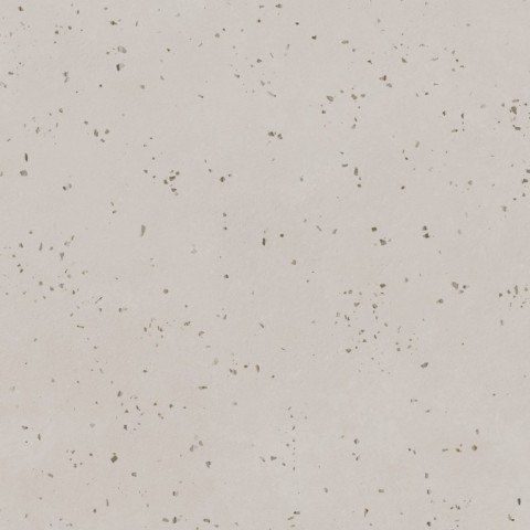 Керамогранит Porcelanite Dos Helsinki 1841 Bianco, цвет белый, поверхность матовая, квадрат, 1000x1000
