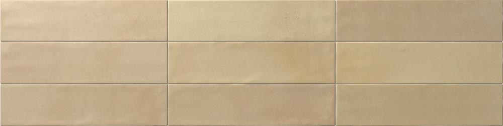 Керамическая плитка Dune Agadir Cotto Claro Mate 188550, цвет коричневый, поверхность матовая, прямоугольник, 70x280