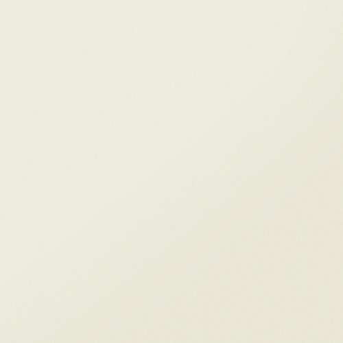Керамогранит Керамика будущего Моноколор (MR) CFUF 001 Белый, цвет белый, поверхность матовая, квадрат, 600x600