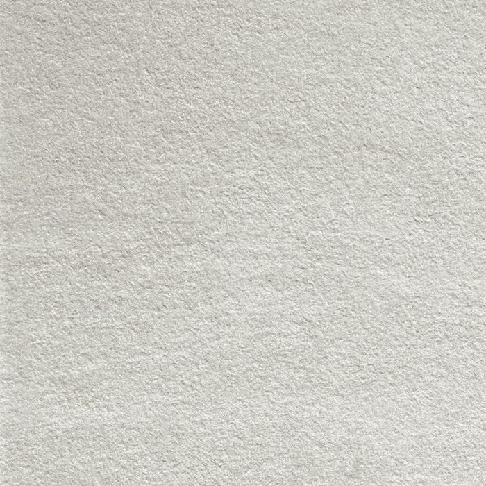 Керамогранит FMG Quarzite Argento Prelevigato P66403, цвет серый, поверхность матовая, квадрат, 600x600