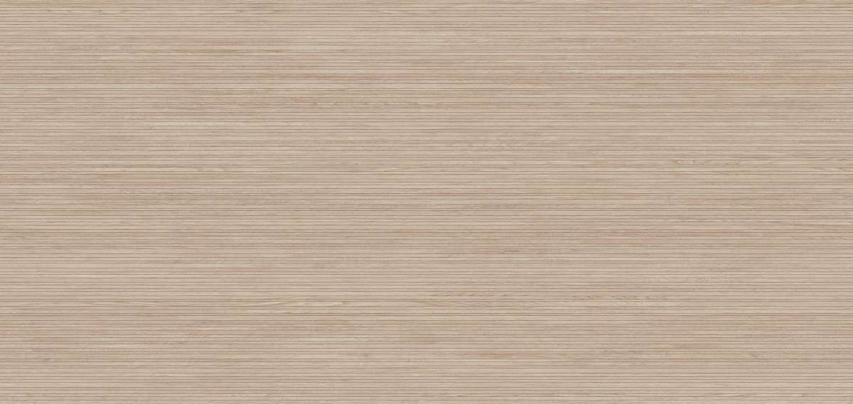Широкоформатный керамогранит Grespania Coverlam Liana Cipres 3.5mm 78JG157, цвет бежевый, поверхность натуральная, прямоугольник, 1200x2600