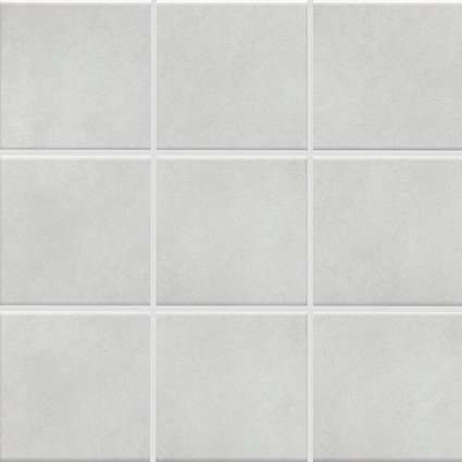 Мозаика Jasba Pattern Grey Silky Matt 42002H, цвет серый, поверхность матовая, квадрат, 297x297