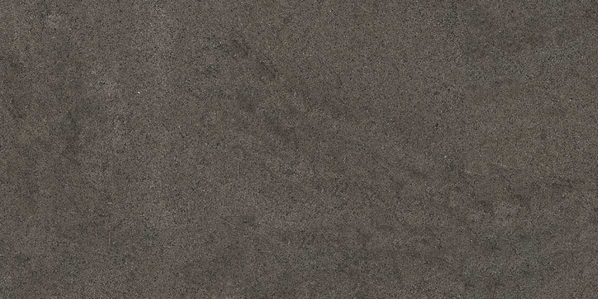 Керамогранит Casa Dolce Casa Sensi Brown Dust 768324, цвет коричневый, поверхность матовая, прямоугольник, 600x1200
