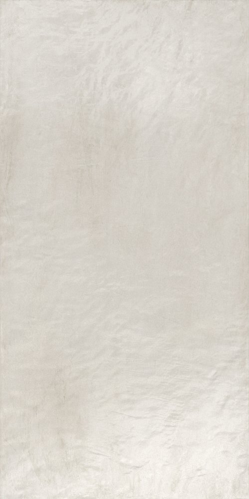 Керамогранит Ricchetti Res Beton, цвет серый, поверхность лаппатированная, прямоугольник, 300x600