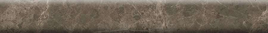 Бордюры Fap Roma 60 Imperiale Battiscopa Matt fLW1, цвет коричневый, поверхность матовая, прямоугольник, 72x600