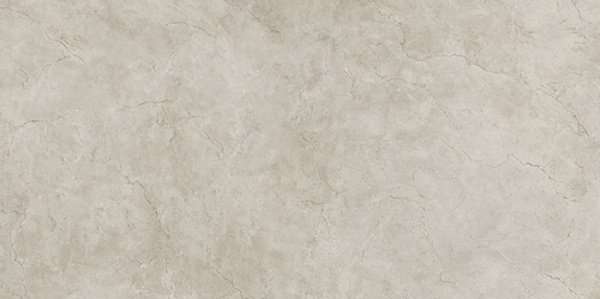 Керамогранит Dom Majestic Tundra Grey Rett Lux, цвет серый, поверхность лаппатированная, прямоугольник, 750x1500