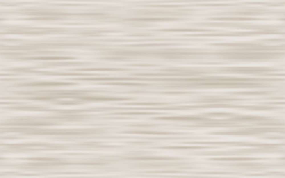 Керамическая плитка Gracia Ceramica Сакура Кор Верх 01, цвет бежевый, поверхность глянцевая, прямоугольник, 250x400