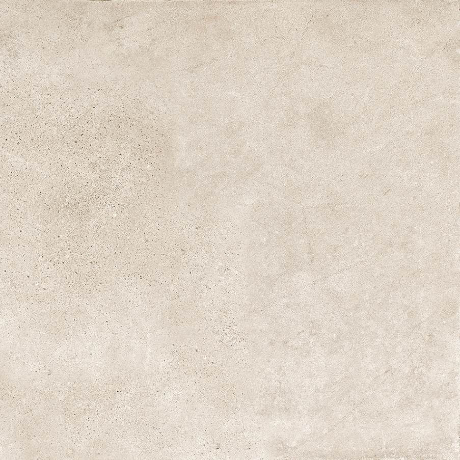 Клинкер Gres de Aragon Urban Beige Anti-Slip, цвет бежевый, поверхность матовая, квадрат, 300x300