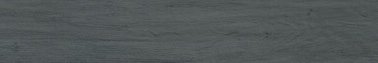 Керамогранит Casalgrande Padana Tavolato Antracite, цвет серый, поверхность глазурованная, прямоугольник, 150x900