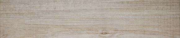 Бордюры Vives Rodapie Orsa-CR Ceniza, цвет серый, поверхность матовая, прямоугольник, 94x443