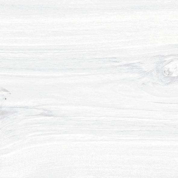 Керамогранит Laparet Anais Zen Белый SG164900N, цвет белый, поверхность матовая, квадрат, 402x402