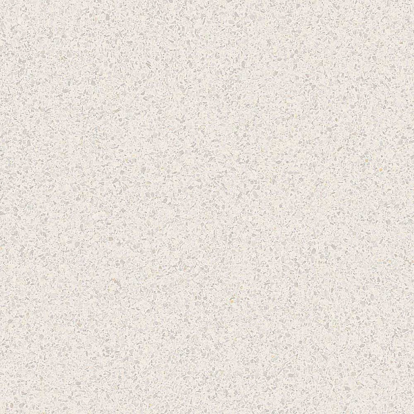 Керамогранит Marazzi Italy Pinch White Lux Rett. M8E6, цвет бежевый, поверхность глянцевая, квадрат, 600x600