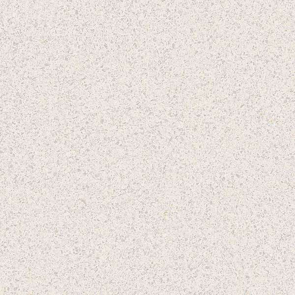 Керамогранит Marazzi Italy Pinch White Lux Rett. M8E6, цвет бежевый, поверхность глянцевая, квадрат, 600x600
