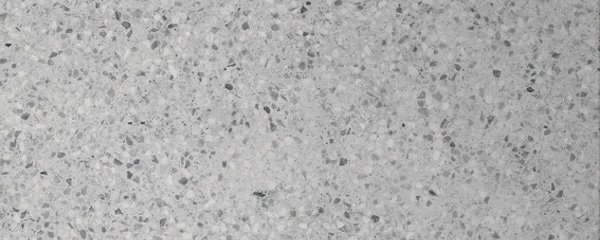 Широкоформатный керамогранит Inalco Fluorite Piedra 6mm, цвет серый, поверхность матовая, прямоугольник, 1000x2500