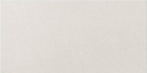 Керамогранит Уральский гранит U100 Relief (Рельеф), цвет бежевый, поверхность рельефная, прямоугольник, 300x600