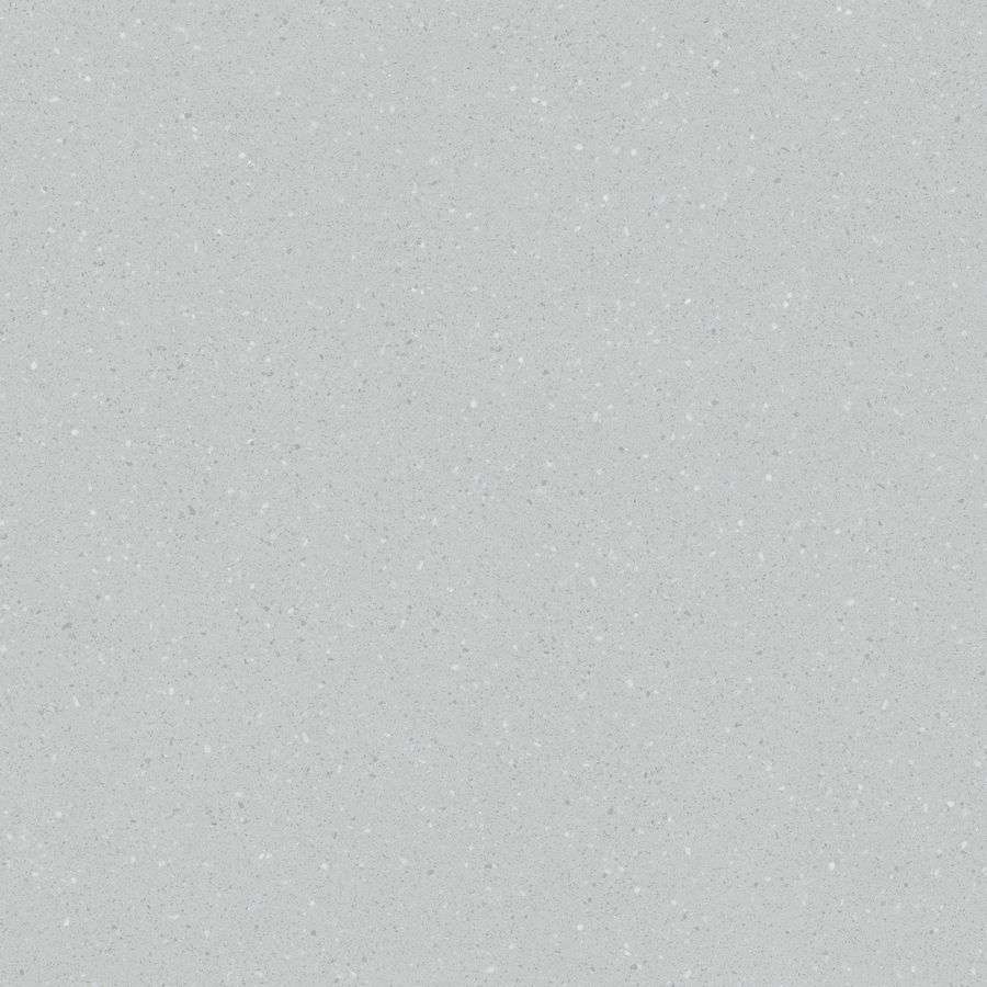 Керамогранит Rako Compila Grey DAA4H865, цвет серый, поверхность матовая, квадрат, 450x450