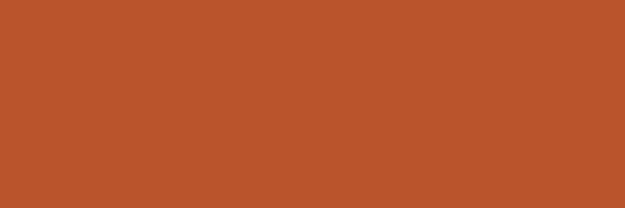 Керамическая плитка Sant Agostino Spring Coral CSASPRCR00, цвет красный, поверхность матовая, прямоугольник, 250x750