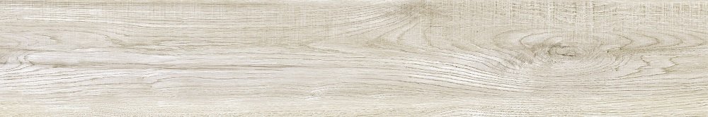Керамогранит Venatto Samba Wood C1, цвет бежевый, поверхность матовая, прямоугольник, 200x1200