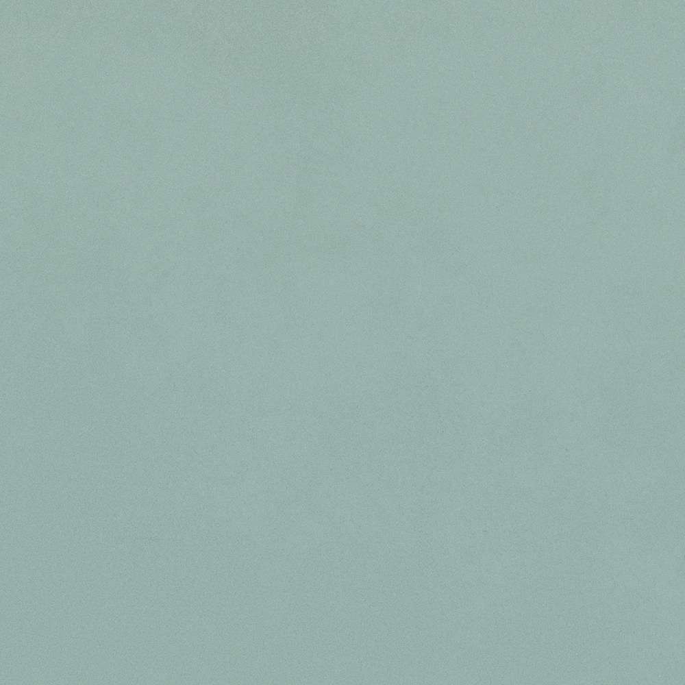 Керамогранит Alfalux Pastelli Pro Eucalipto Rett T202605, цвет зелёный, поверхность матовая, квадрат, 900x900