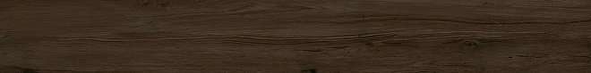 Керамогранит Kerama Marazzi Сальветти венге SG540400R, цвет коричневый, поверхность матовая, прямоугольник, 150x1195