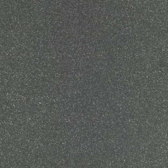 Керамогранит Еврокерамика Керамогранит 0228, цвет серый тёмный, поверхность матовая, квадрат, 333x333