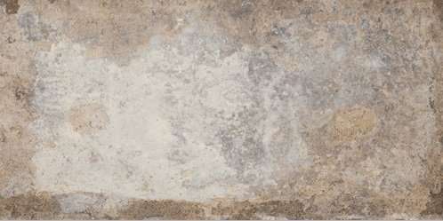 Керамогранит Cir Havana Malecon 1053374, цвет серый, поверхность матовая, прямоугольник, 200x400