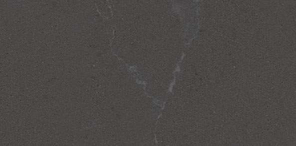 Керамогранит Vives Seine-R Cemento, цвет серый, поверхность матовая, прямоугольник, 600x1200