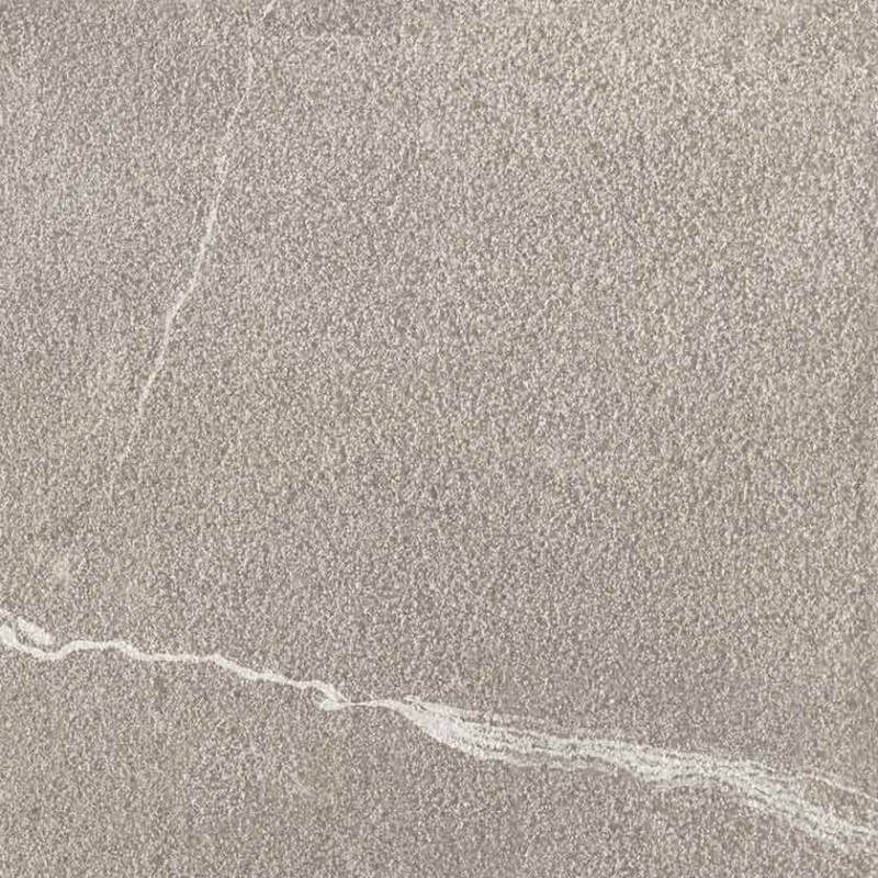 Клинкер Exagres Base Albaroc Galena C-3, цвет серый, поверхность матовая, квадрат, 330x330