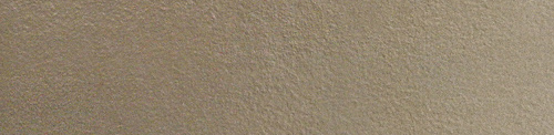 Керамогранит Керамика будущего Декор SR Кофе, цвет коричневый, поверхность структурированная, прямоугольник, 295x1200