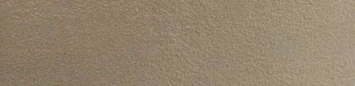 Керамогранит Керамика будущего Декор SR Кофе, цвет коричневый, поверхность структурированная, прямоугольник, 295x1200