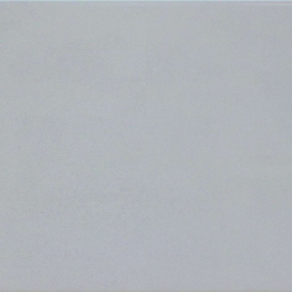 Керамическая плитка Unicer Cenit31 Gris, цвет серый, поверхность матовая, квадрат, 316x316