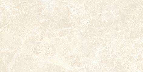 Керамическая плитка Laparet Persey бежевый 08-00-11-497, цвет бежевый, поверхность глянцевая, прямоугольник, 200x400