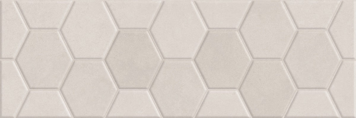 Керамическая плитка Emtile Neo Sot Gris, цвет серый, поверхность матовая, прямоугольник, 200x600