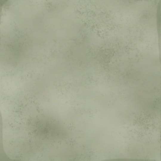 Керамическая плитка Dune Tarantela Menta Gliss 188085, цвет зелёный, поверхность глянцевая, квадрат, 150x150