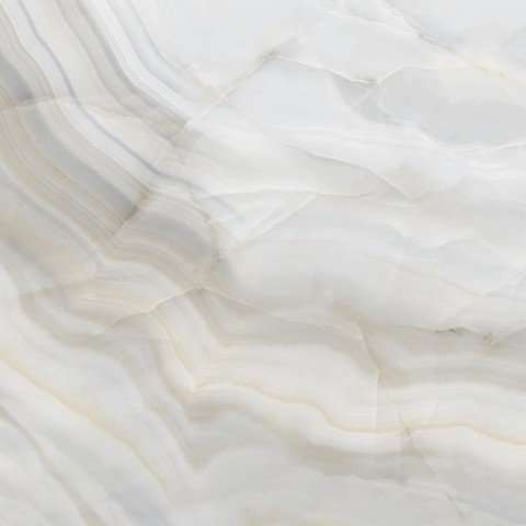 Керамогранит Ecoceramic Rodas Perla, цвет серый, поверхность полированная, квадрат, 900x900
