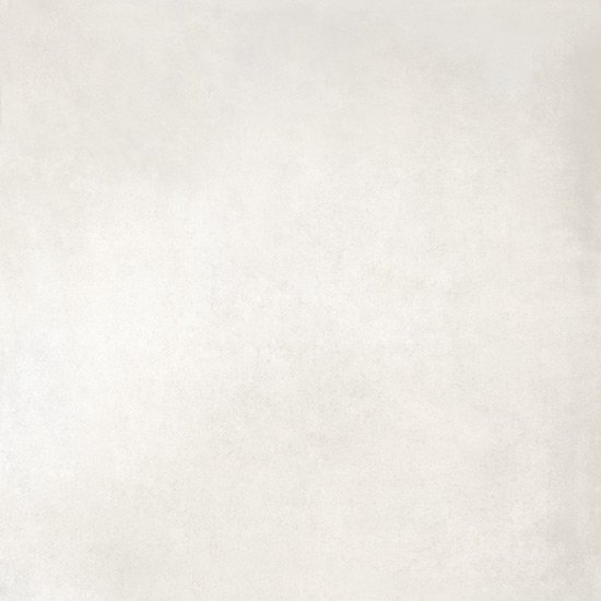 Керамогранит Vives Massena-R Blanco Antideslizante, цвет серый, поверхность матовая, квадрат, 593x593
