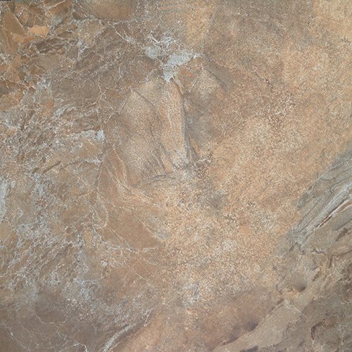 Клинкер Mayor Sea Rock Toffee, цвет коричневый, поверхность матовая, квадрат, 316x316