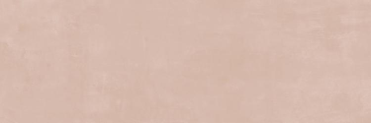 Керамическая плитка Ragno Resina Rosa Rett R79W, цвет розовый, поверхность матовая, прямоугольник, 400x1200