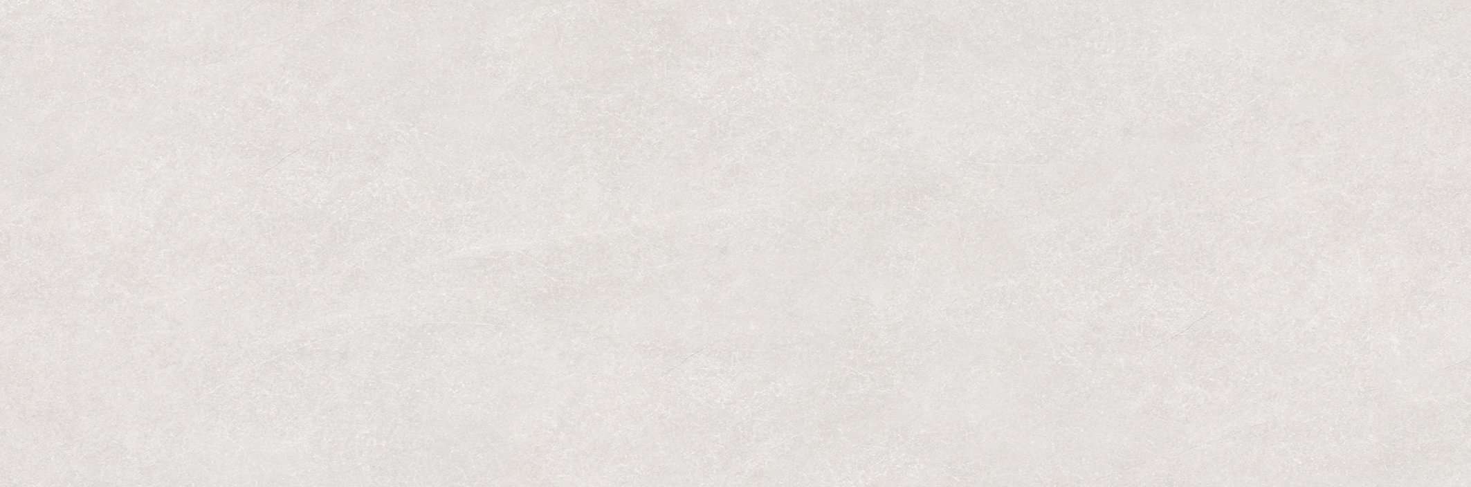 Керамогранит Porcelanosa Boston Bone 100179347, цвет серый, поверхность матовая, прямоугольник, 596x1800