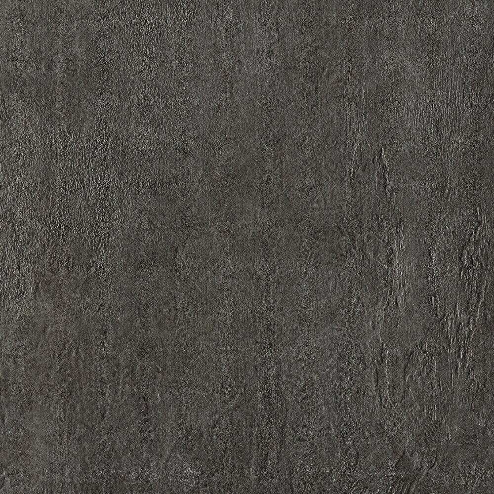 Керамогранит Imola Creative Concrete Creacon 60DG, цвет серый, поверхность матовая, квадрат, 600x600