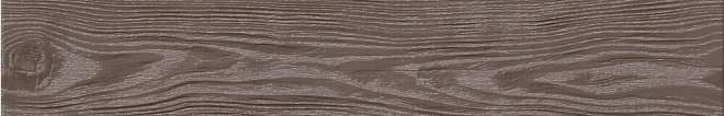 Керамогранит Kerama Marazzi Про Браш коричневый обрезной DD730400R, цвет коричневый, поверхность матовая, прямоугольник, 130x800