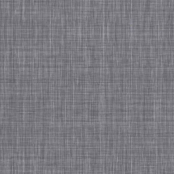 Керамическая плитка Нефрит керамика Piano 01-10-4-16-01-04-047, цвет серый, поверхность матовая, квадрат, 300x300