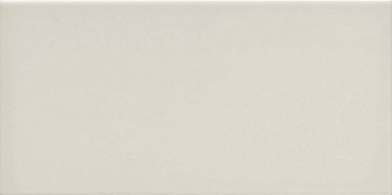 Керамическая плитка Grazia New Classic Stone FZ7, цвет серый, поверхность глянцевая, прямоугольник, 130x260